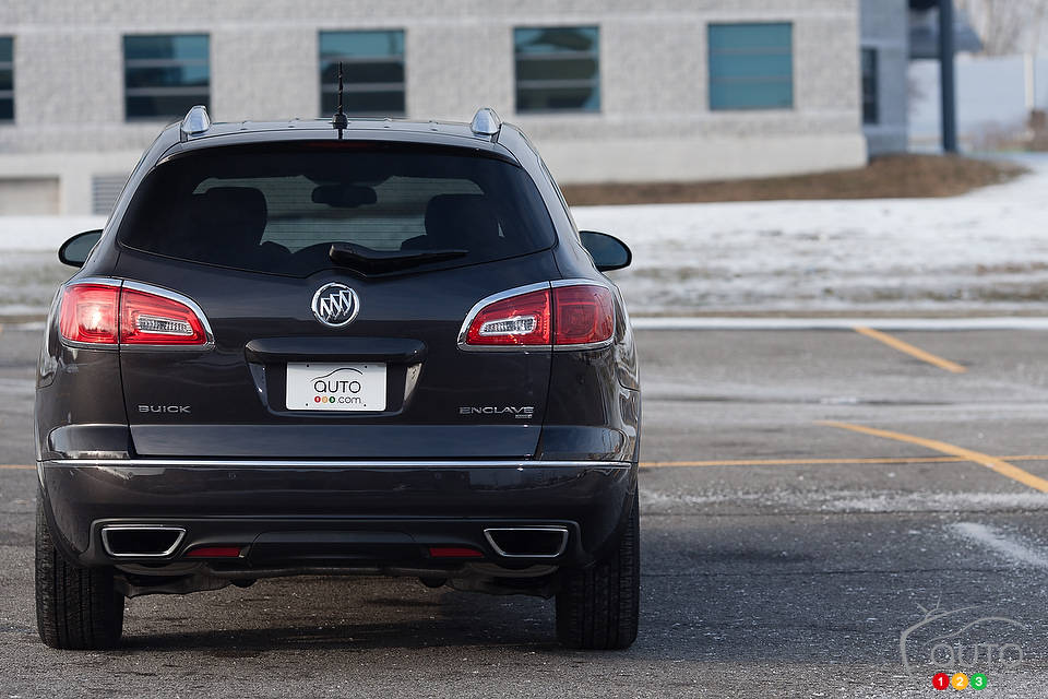 Photo: Sébastien D'Amour