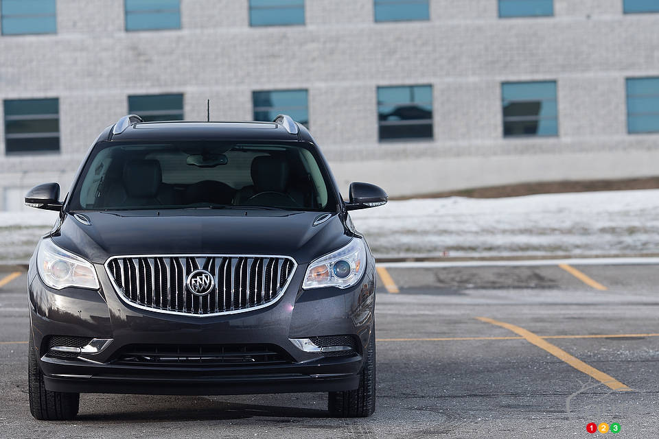 Photo: Sébastien D'Amour