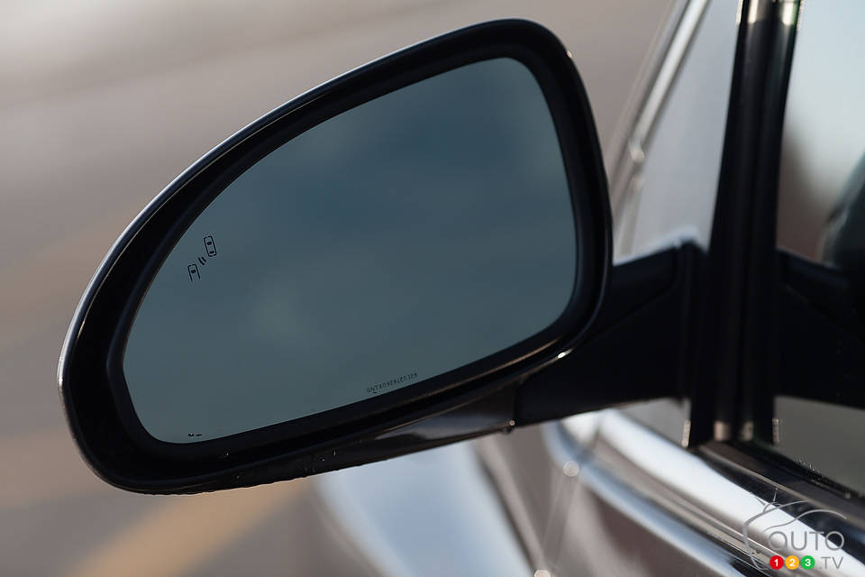 Photo: Sébastien D'Amour