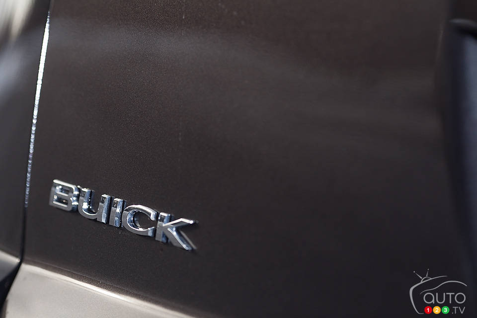 Photo: Sébastien D'Amour