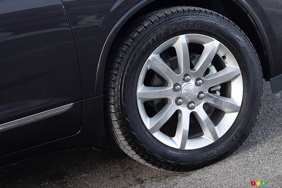 Photo: Sébastien D'Amour