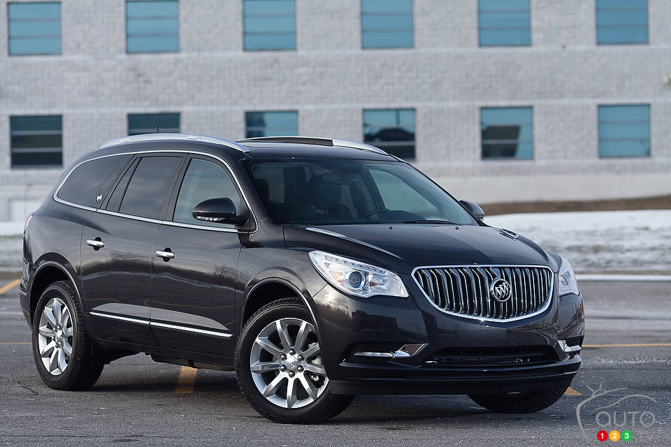 Photo: Sébastien D'Amour