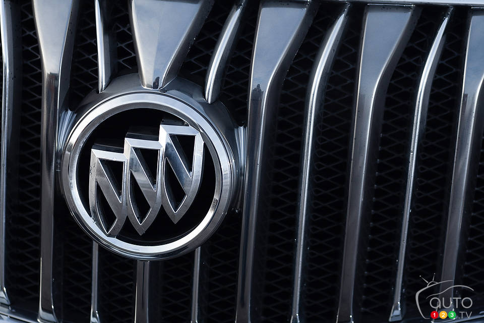 Photo: Sébastien D'Amour