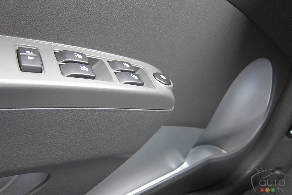 Photo: Lesley Wimbush