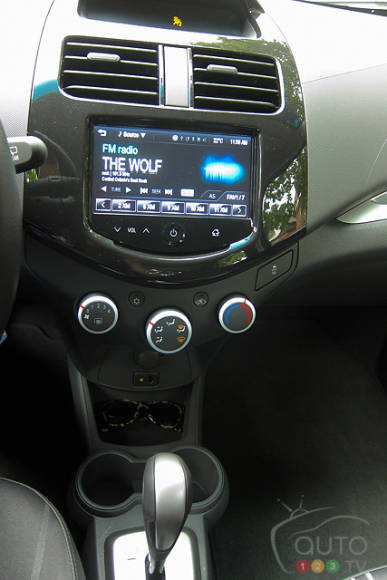 Photo: Lesley Wimbush