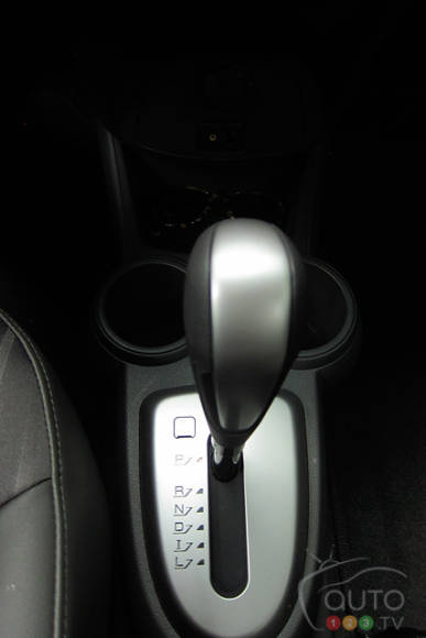 Photo: Lesley Wimbush