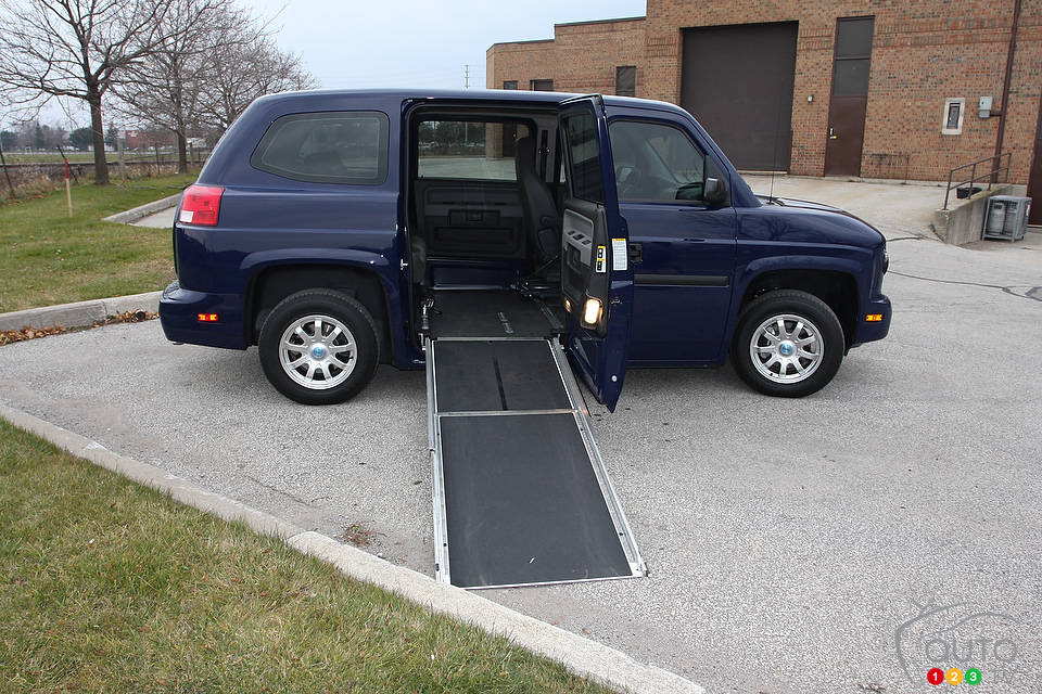 Photo: Nauman Farooq