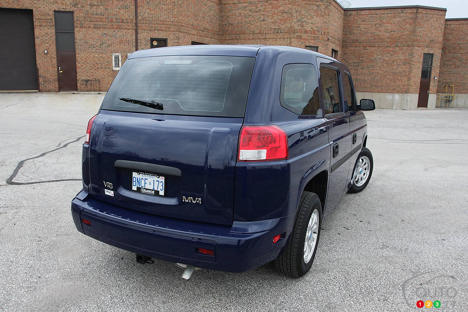 Photo: Nauman Farooq