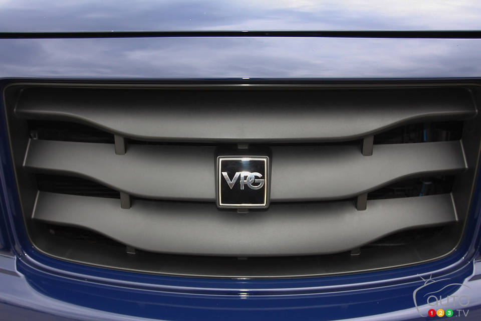 Photo: Nauman Farooq