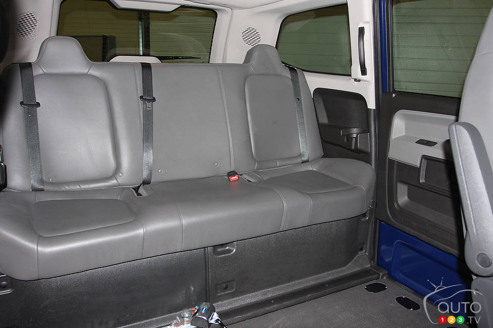 Photo: Nauman Farooq