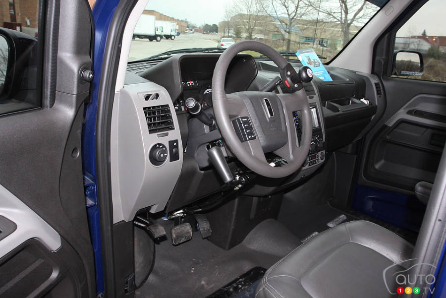 Photo: Nauman Farooq