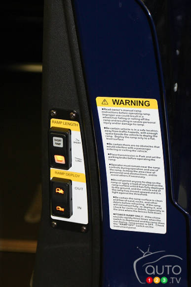 Photo: Nauman Farooq