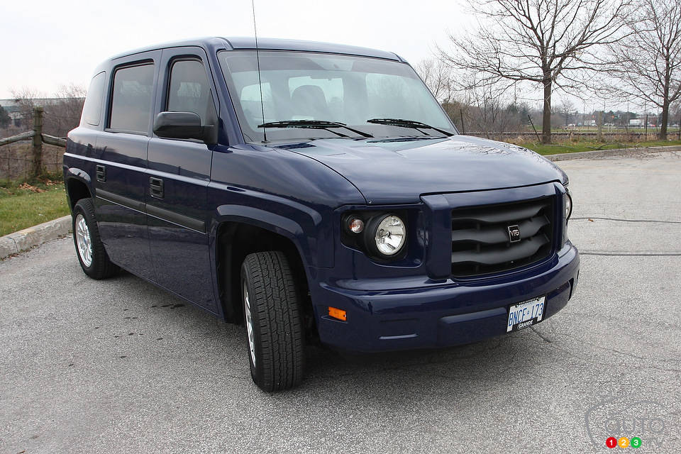 Photo: Nauman Farooq