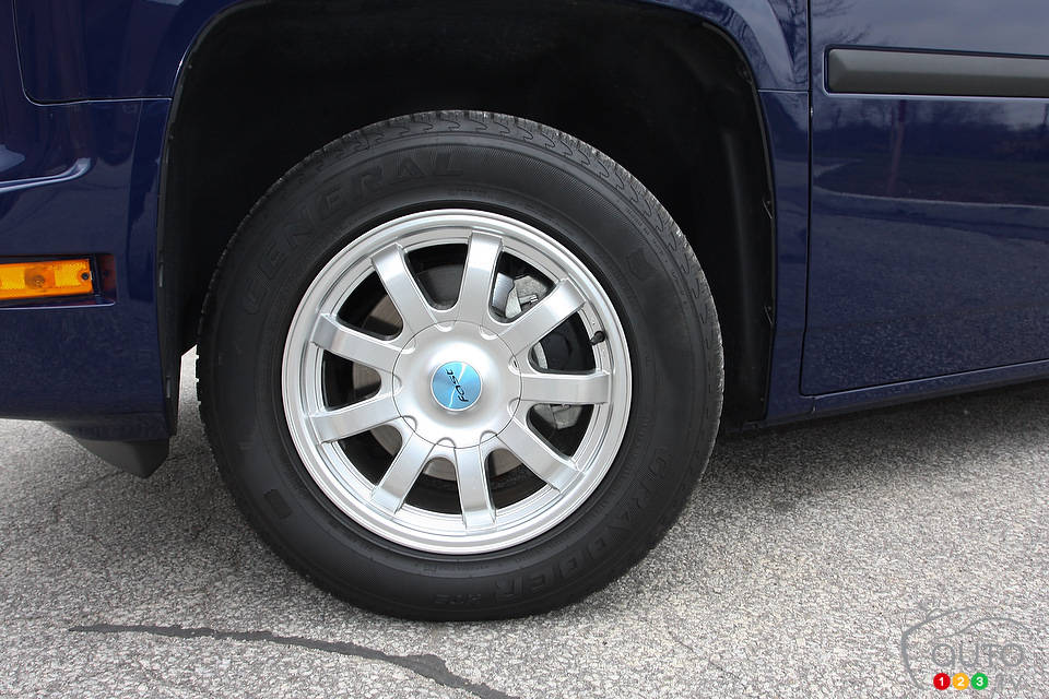 Photo: Nauman Farooq