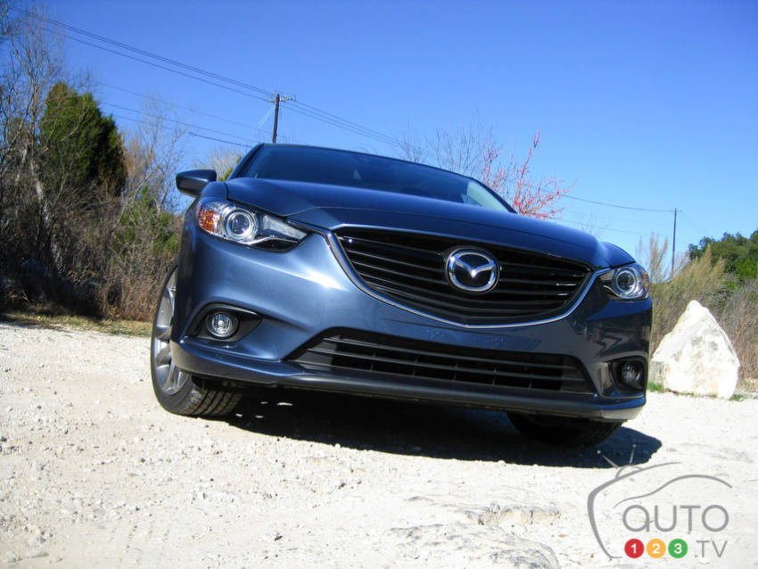 Photo: Miranda Lightstone