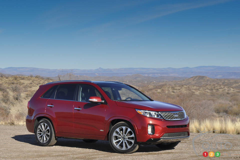 Photo: Mathieu St-Pierre