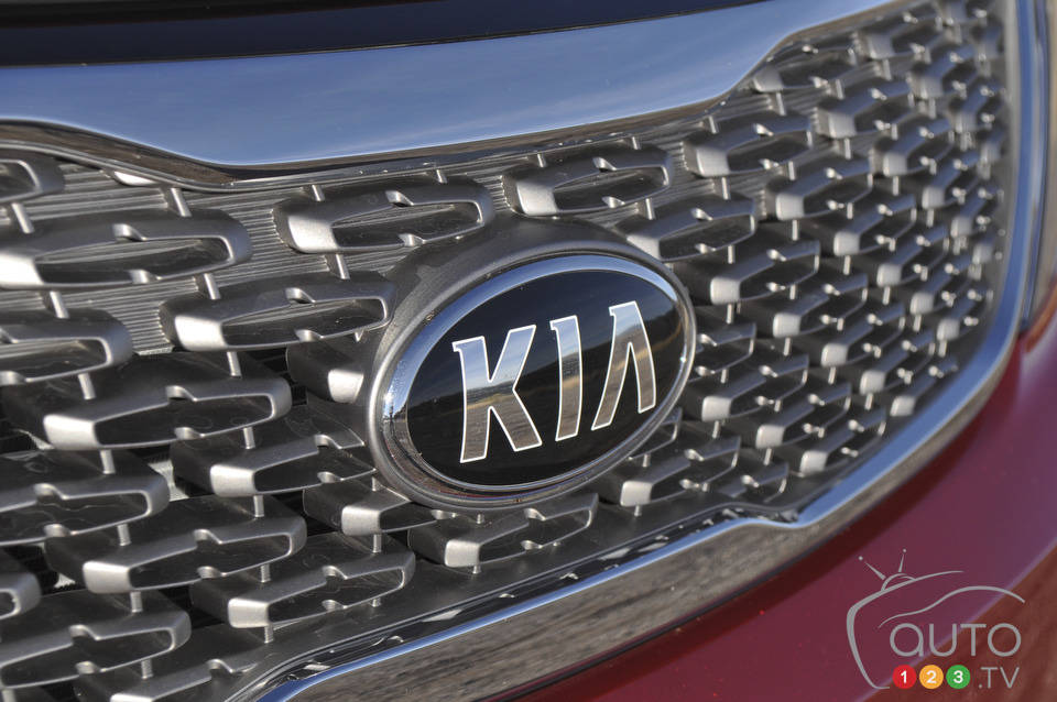 Photo: Mathieu St-Pierre