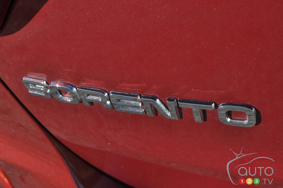 Photo: Mathieu St-Pierre