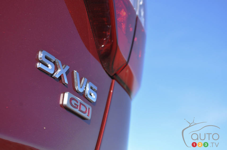 Photo: Mathieu St-Pierre