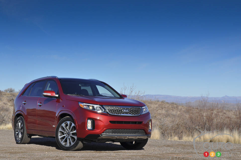 Photo: Mathieu St-Pierre