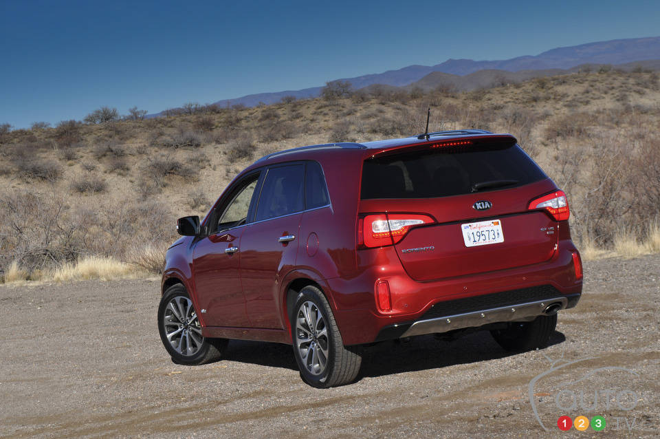 Photo: Mathieu St-Pierre