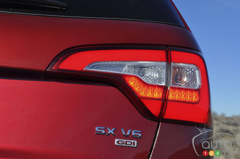 Photo: Mathieu St-Pierre