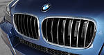 BMW X5: nearly 4,000 units recalled in Canada