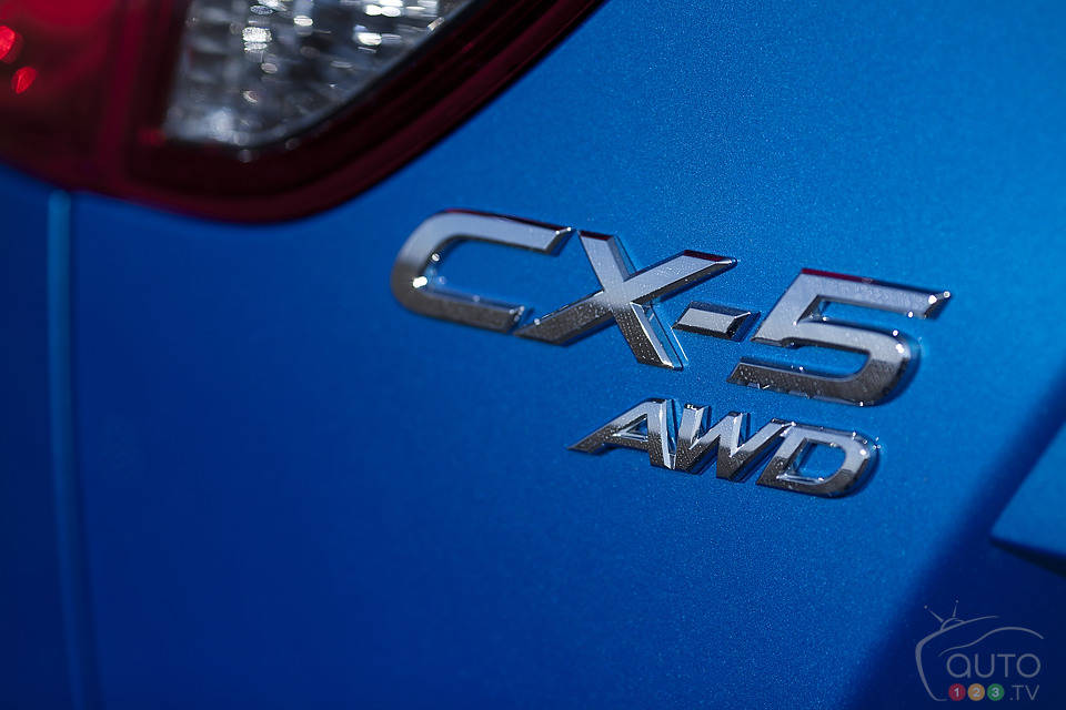 Photo: Sébastien D'Amour