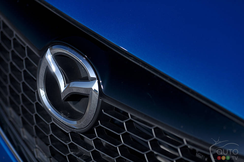 Photo: Sébastien D'Amour