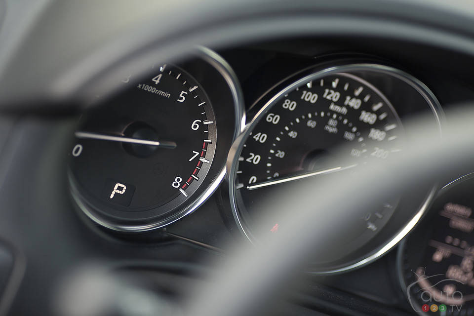 Photo: Sébastien D'Amour