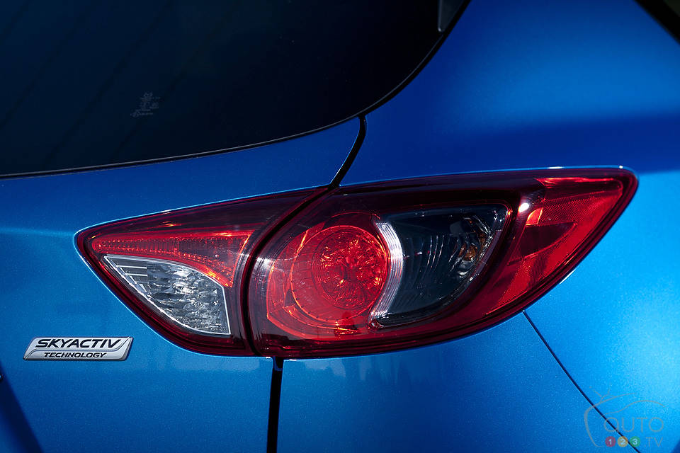 Photo: Sébastien D'Amour