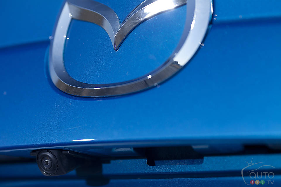 Photo: Sébastien D'Amour