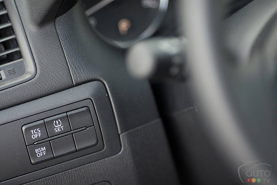 Photo: Sébastien D'Amour