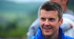 Rally America: David Higgins wins first career 100 Acre Wood Rally