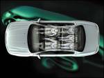 JAGUAR X-TYPE 2002