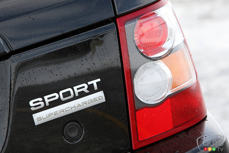 Photo: Philippe Champoux