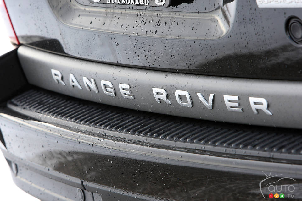 Photo: Philippe Champoux