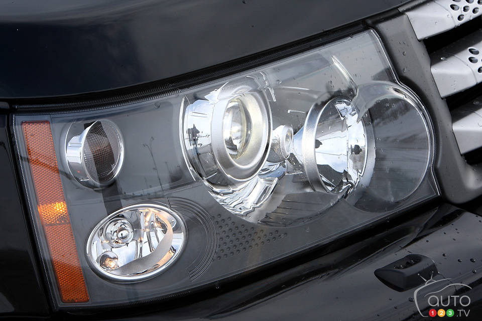 Photo: Philippe Champoux