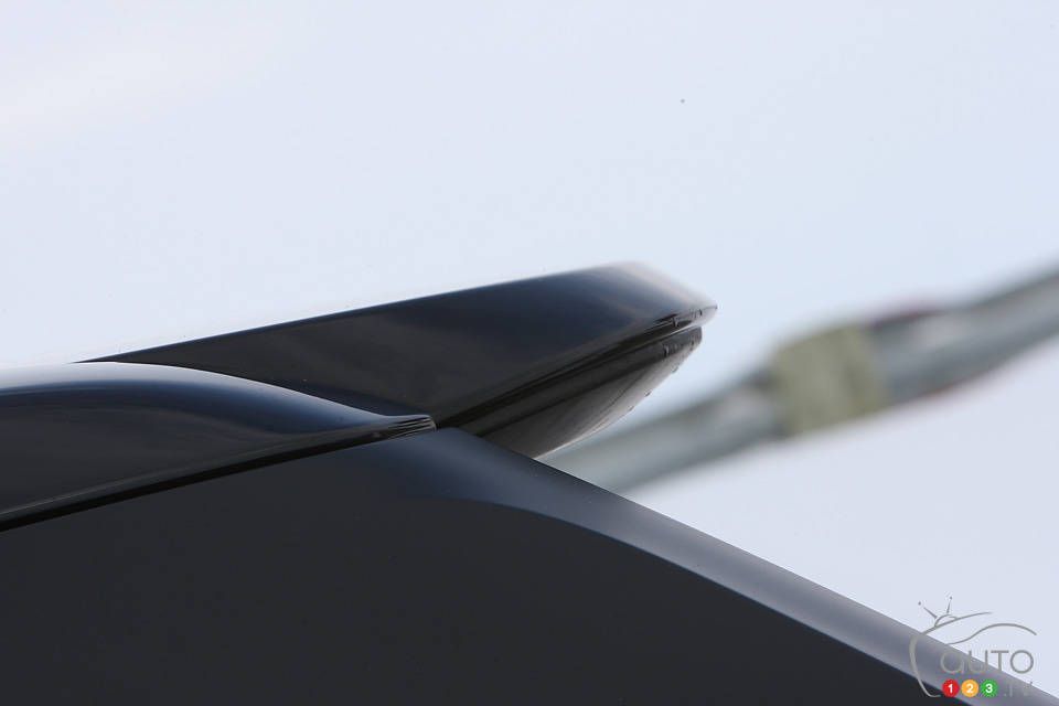 Photo: Philippe Champoux