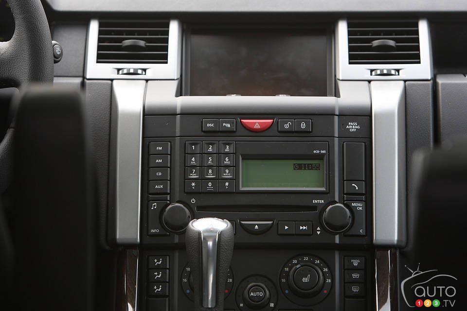 Photo: Philippe Champoux