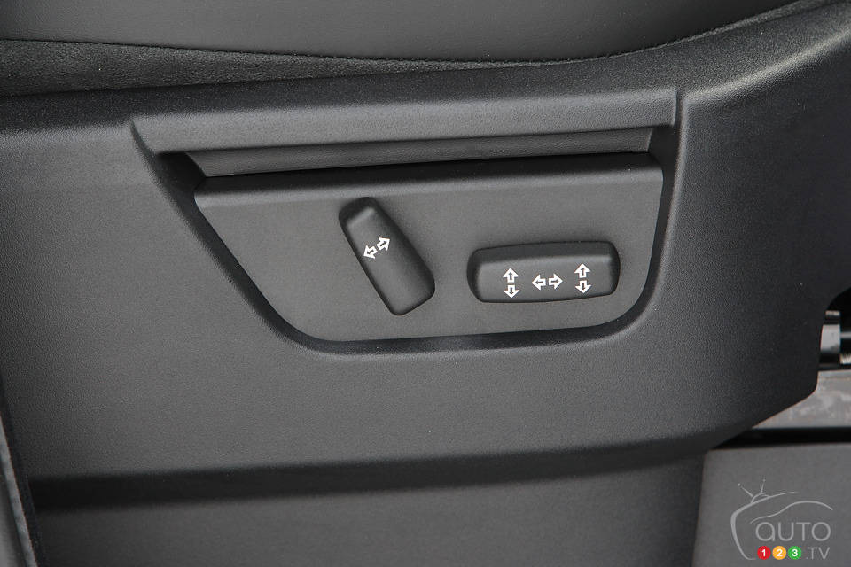 Photo: Philippe Champoux