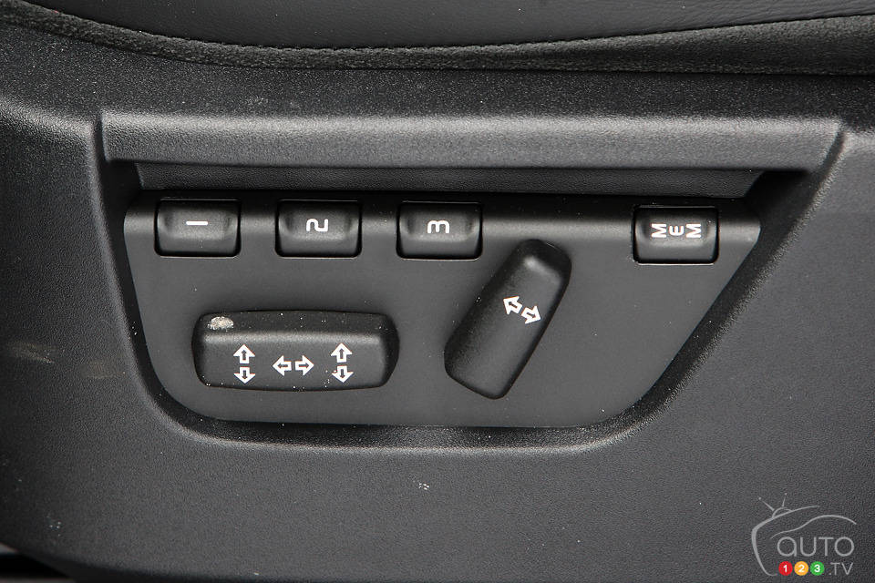 Photo: Philippe Champoux