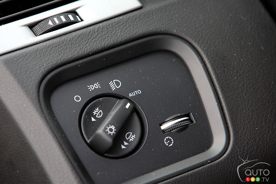 Photo: Philippe Champoux