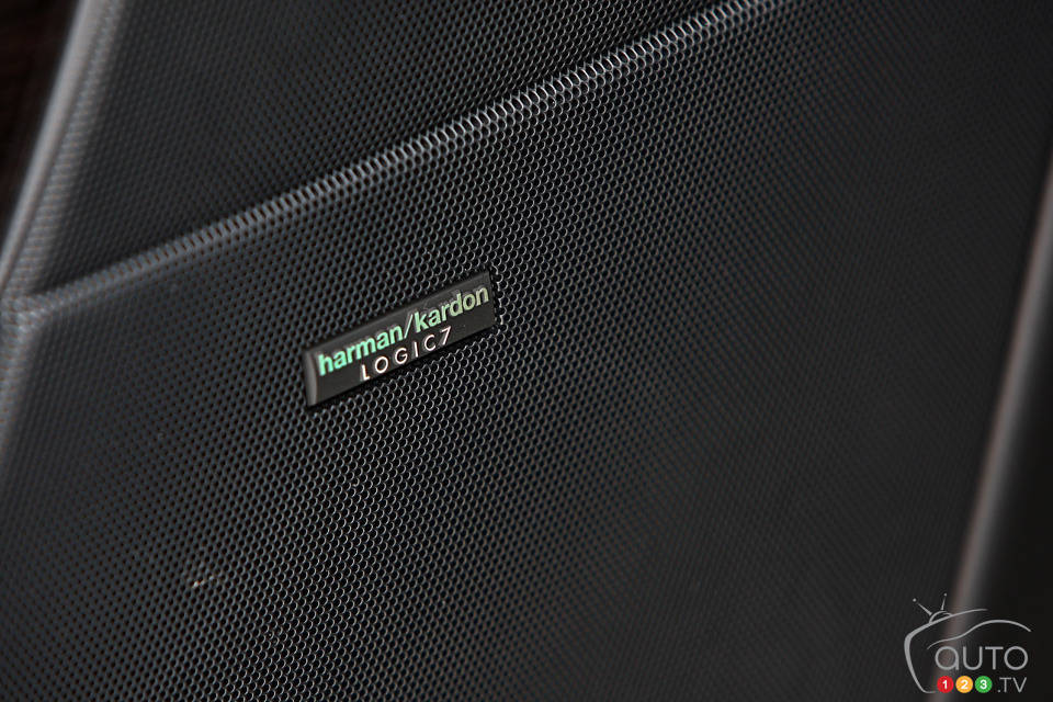 Photo: Philippe Champoux