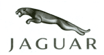 Jaguar change d'image