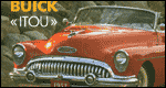 Buick "Itou"