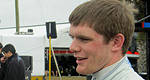 IndyCar: Conor Daly joins A.J. Foyt team for 2013 Indy 500