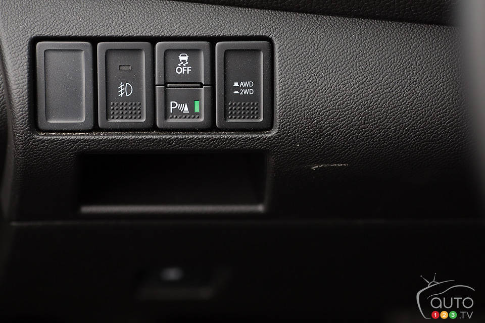 Photo: Sébastien D'Amour