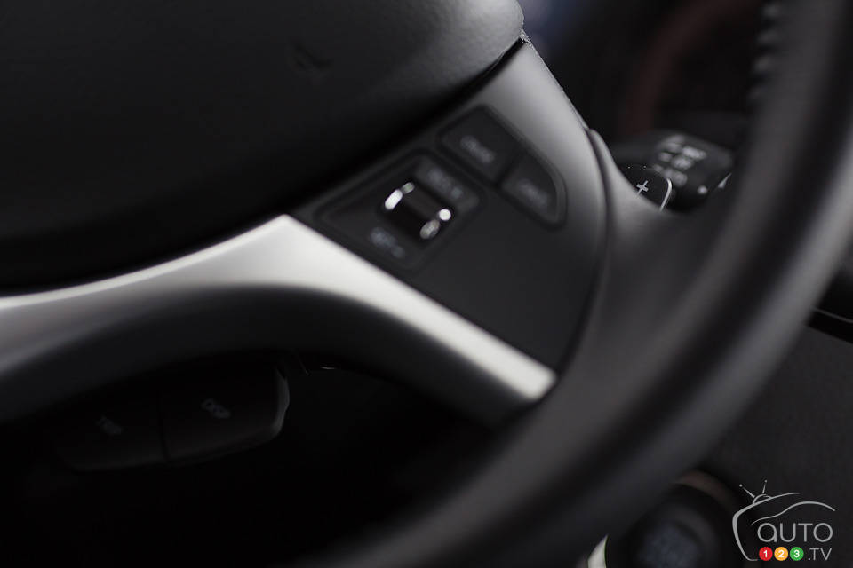 Photo: Sébastien D'Amour