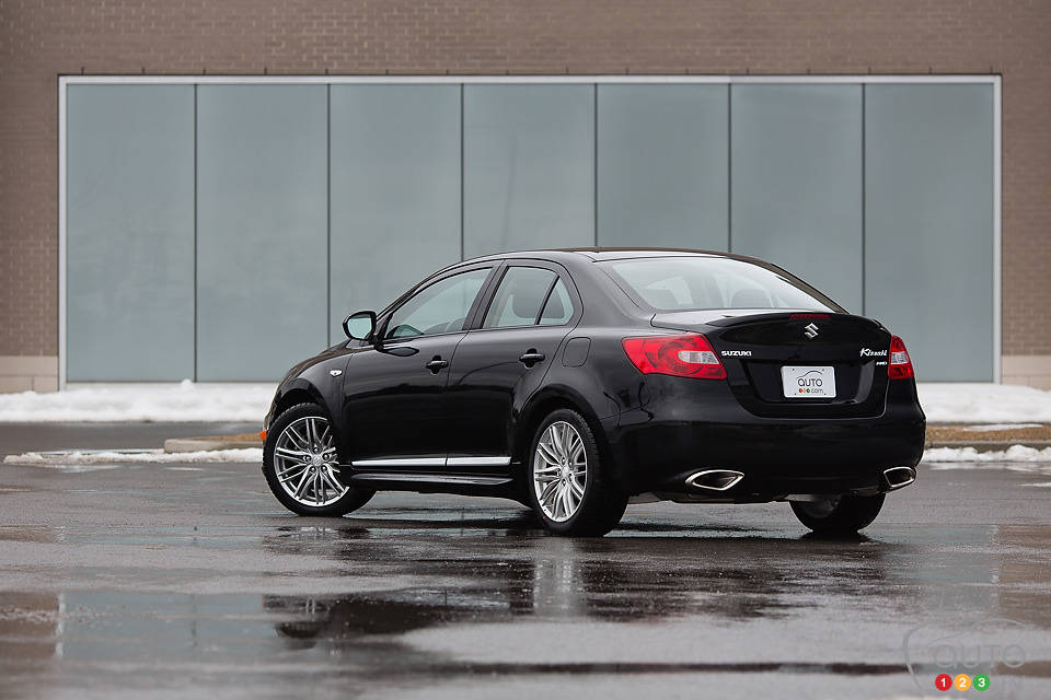 Photo: Sébastien D'Amour